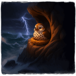 The Photography Class