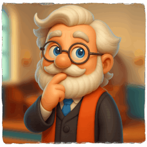 Ask Gus: Sola Gratia