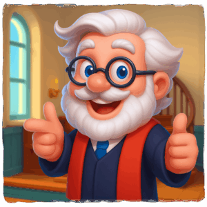 Ask Gus: Solus Christus