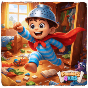 Super Leo